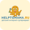 HelptoМama HelptoМama