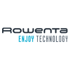 Магазин Rowenta Магазин Rowenta