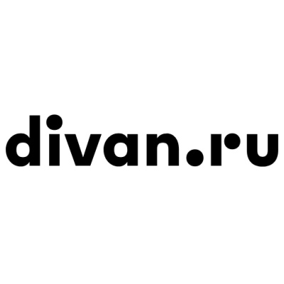 Магазин Divan.ru