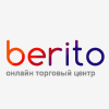 Berito Berito