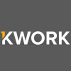 Kwork Kwork