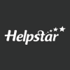 Helpstar Helpstar