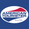 American Tourister American Tourister