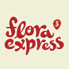 Магазин Flora Express Магазин Flora Express