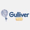 Gulliver Toys Gulliver Toys