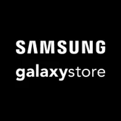 Магазин Galaxystore