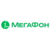 Посмотреть все коды для МегаФон Посмотреть все коды для МегаФон