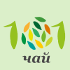 101 Чай 101 Чай