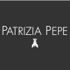 Patrizia Pepe Patrizia Pepe