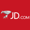 JD JD