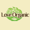 Магазин Love Organic Магазин Love Organic