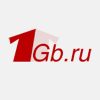 Магазин 1Gb.ru Магазин 1Gb.ru