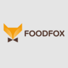 Магазин FoodFox Магазин FoodFox