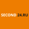 Магазин Second24.ru Магазин Second24.ru