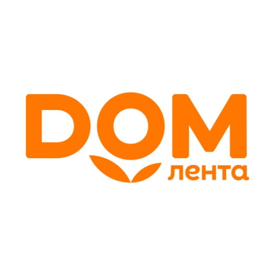 DOM Лента (OBI)