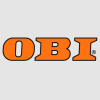 Магазин OBI Магазин OBI