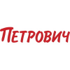 Магазин «Петрович» Магазин «Петрович»
