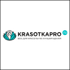 Krasotkapro.ru Krasotkapro.ru