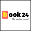book24 book24