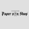 Paper-Shop Paper-Shop
