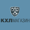 КХЛ Магазин КХЛ Магазин