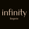 Магазин Infinity Lingerie Магазин Infinity Lingerie