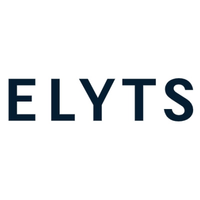 Elyts