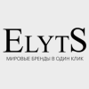 Elyts Elyts