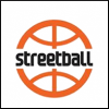 Streetball Streetball
