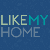 LikeMyHome LikeMyHome