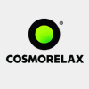 Cosmorelax Cosmorelax