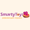 SmartyToys SmartyToys