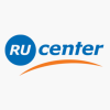 RU-Center RU-Center