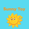 Магазин SunnyToy Магазин SunnyToy