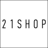 21 Shop
