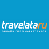 Travelata.ru Travelata.ru