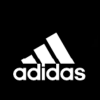 Adidas Adidas