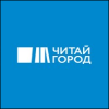 Читай-Город Читай-Город