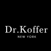 Dr.Koffer Dr.Koffer