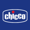 Chicco Chicco