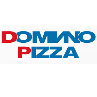Domino Pizza