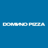 Магазин Domino Pizza