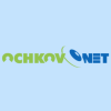 Ochkov.Net Ochkov.Net