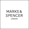 Marks & Spencer Marks & Spencer