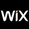 Wix.com Wix.com