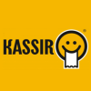 Магазин Kassir.ru Магазин Kassir.ru