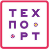 Techport.ru