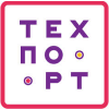 Магазин Techport.ru Магазин Techport.ru