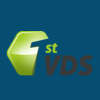 FirstVDS FirstVDS