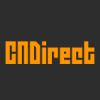 CNDirect CNDirect